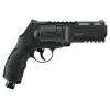 REV T4E TR50 GEN.2 CAL 50 - 7.5 J