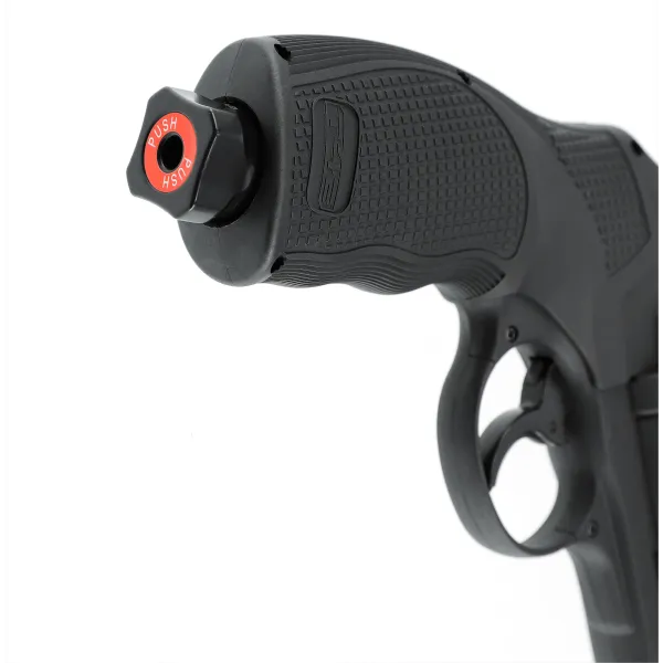 REV T4E TR50 GEN.2 CAL 50 - 7.5 J