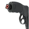 REV T4E TR50 GEN.2 CAL 50 - 7.5 J