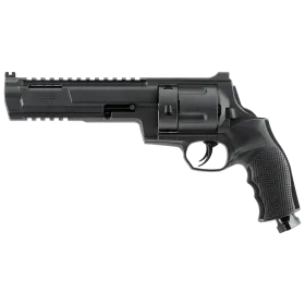 REV T4E TR68 GEN2 CAL 68 - 7.5 J