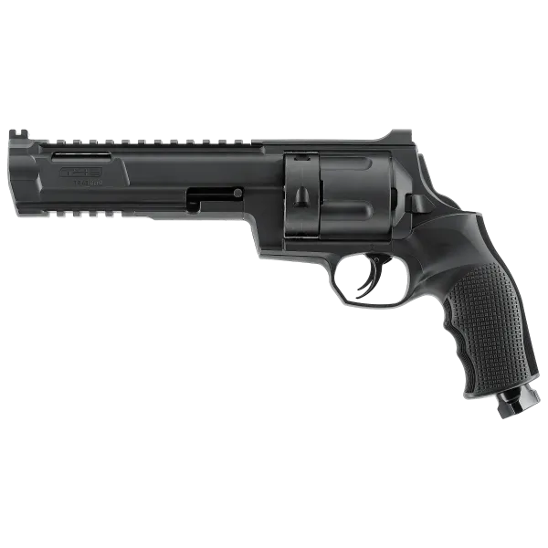 REV T4E TR68 GEN2 CAL 68 - 7.5 J