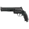 REV T4E TR68 GEN2 CAL 68 - 7.5 J