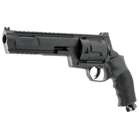 REV T4E TR68 GEN2 CAL 68 - 7.5 J
