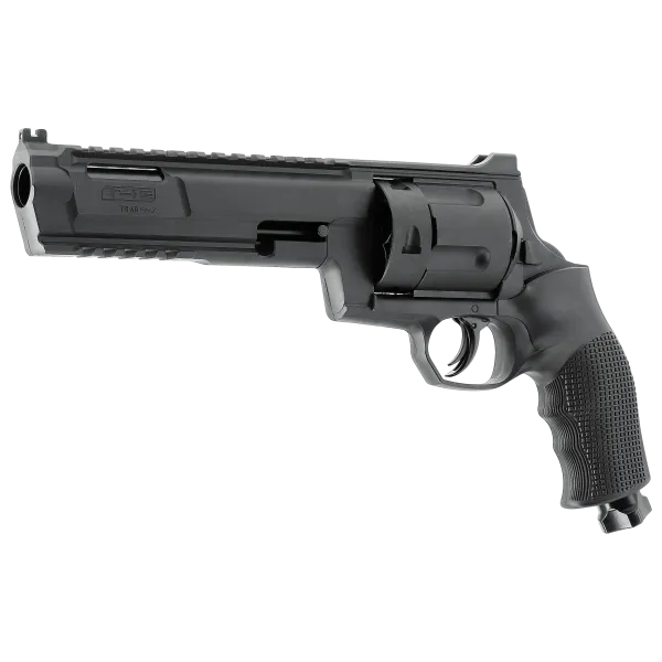 REV T4E TR68 GEN2 CAL 68 - 7.5 J