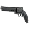 REV T4E TR68 GEN2 CAL 68 - 7.5 J