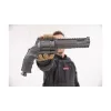 REV T4E TR68 GEN2 CAL 68 - 7.5 J