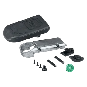 SERVICE KIT CHARGEUR T4E GLOCK 17 GEN5 CAL 43 PAINTBALL