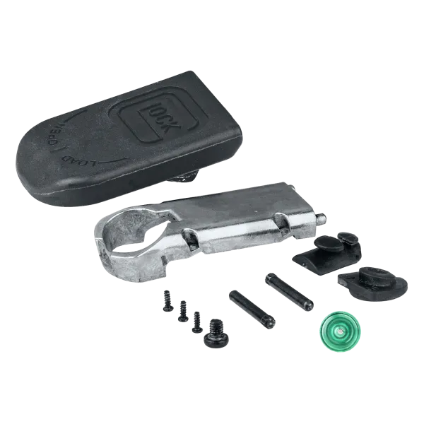 SERVICE KIT CHARGEUR T4E GLOCK 17 GEN5 CAL 43 PAINTBALL