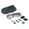 SERVICE KIT CHARGEUR T4E GLOCK 17 GEN5 CAL 43 PAINTBALL