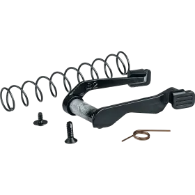 SERVICE KIT GLOCK 17 GEN5 T4E CAL 43