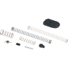 SERVICE KIT M&P9 T4E M2.0 SMITH & WESSON