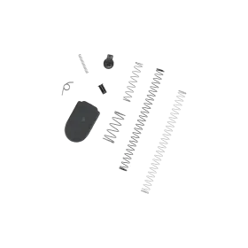 SERVICE KIT PDP COMPACT 4'' T4E CAL 43 WALTHER