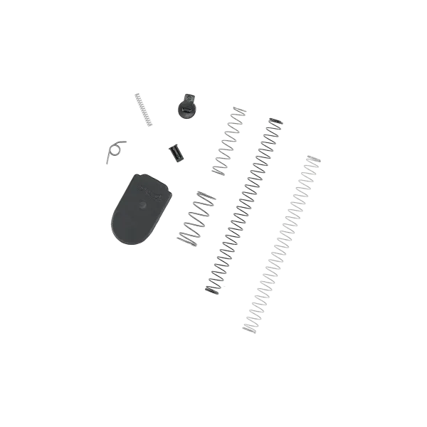 SERVICE KIT PDP COMPACT 4'' T4E CAL 43 WALTHER