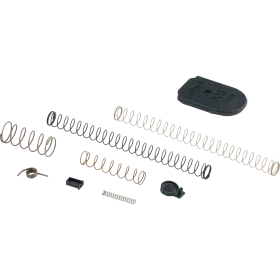 SERVICE KIT PPQ M2 T4E CAL 43 WALTHER