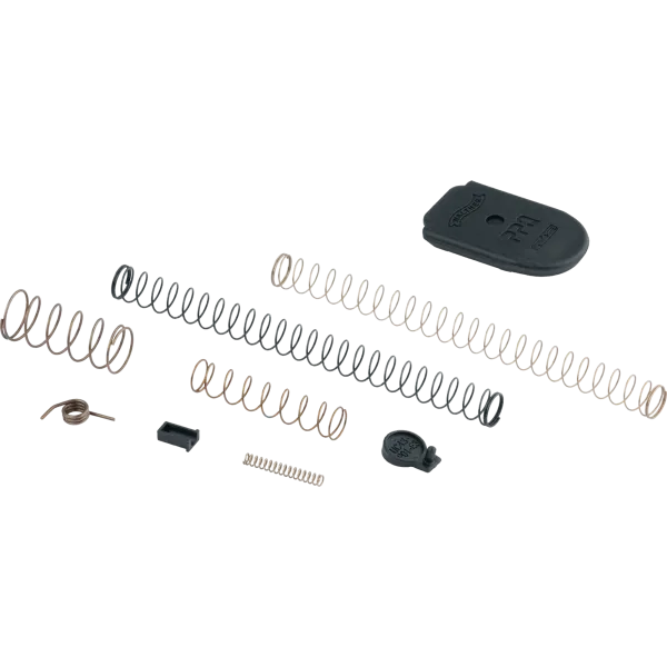 SERVICE KIT SFP9 T4E HECKLER&KOCH