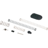 SERVICE KIT SFP9 T4E HECKLER&KOCH