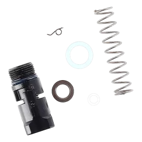 SERVICE KIT T4E HDB68 / TB68 GEN2