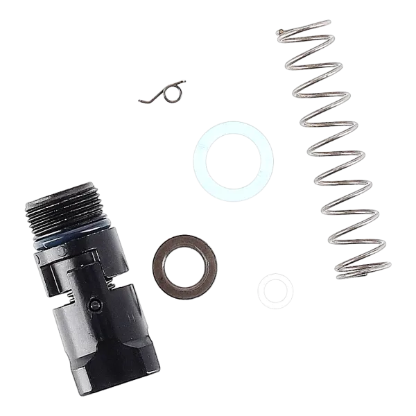 SERVICE KIT T4E HDB68 / TB68 GEN2