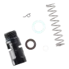 SERVICE KIT T4E HDB68 / TB68 GEN2
