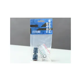 SERVICE KIT T4E HDB68 / TB68 GEN2