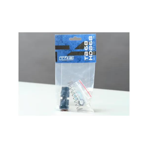 SERVICE KIT T4E HDB68 / TB68 GEN2