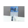 SERVICE KIT T4E HDB68 / TB68 GEN2