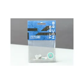 SERVICE KIT T4E HDC68 / TC68