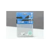 SERVICE KIT T4E HDC68 / TC68