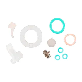 SERVICE KIT T4E HDC68 / TC68