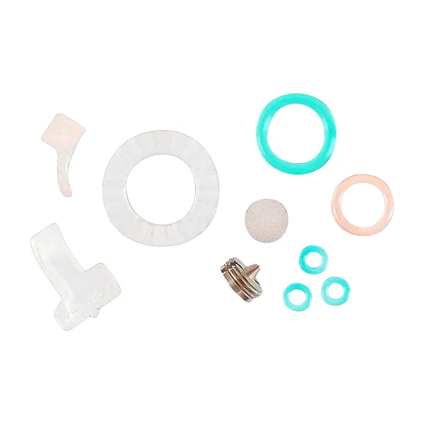 SERVICE KIT T4E HDC68 / TC68