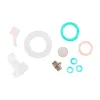 SERVICE KIT T4E HDC68 / TC68