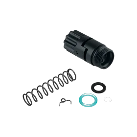 SERVICE KIT TB68 T4E CAL 68