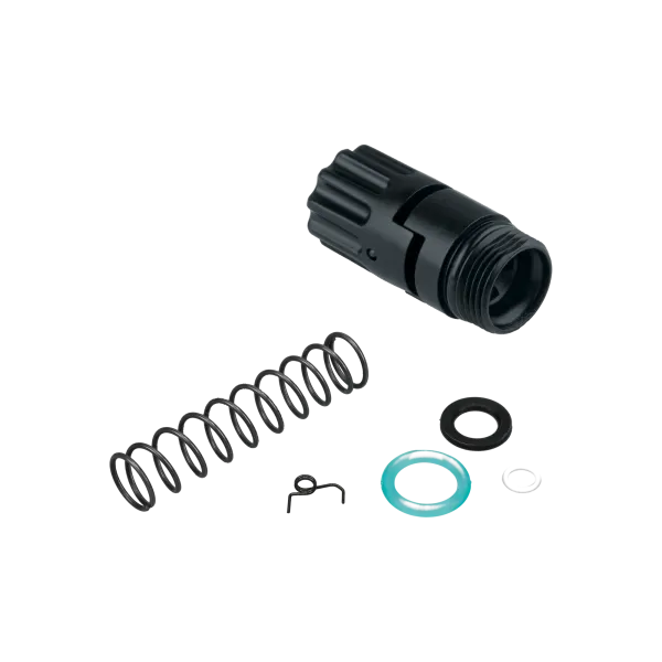 SERVICE KIT TB68 T4E CAL 68