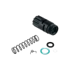 SERVICE KIT TB68 T4E CAL 68