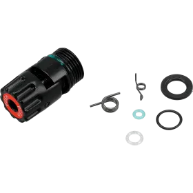 SERVICE KIT TP50C / TP50C T4E CAL 50