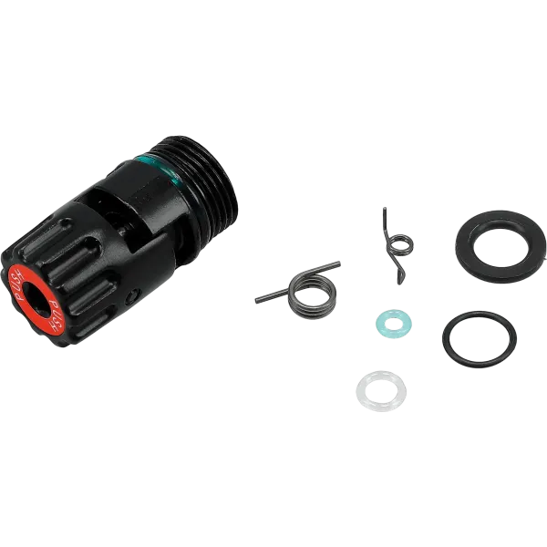 SERVICE KIT TP50C / TP50C T4E CAL 50