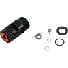 SERVICE KIT TP50C / TP50C T4E CAL 50