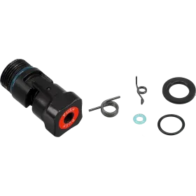 SERVICE KIT TR50 GEN.2 T4E CAL 50