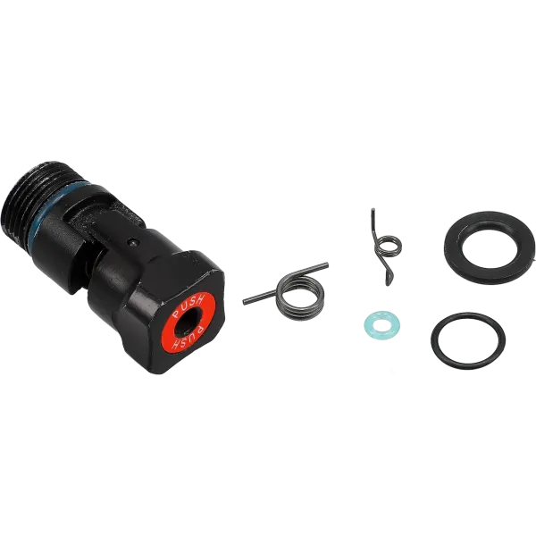 SERVICE KIT TR50 GEN.2 T4E CAL 50