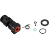 SERVICE KIT TR50 GEN.2 T4E CAL 50