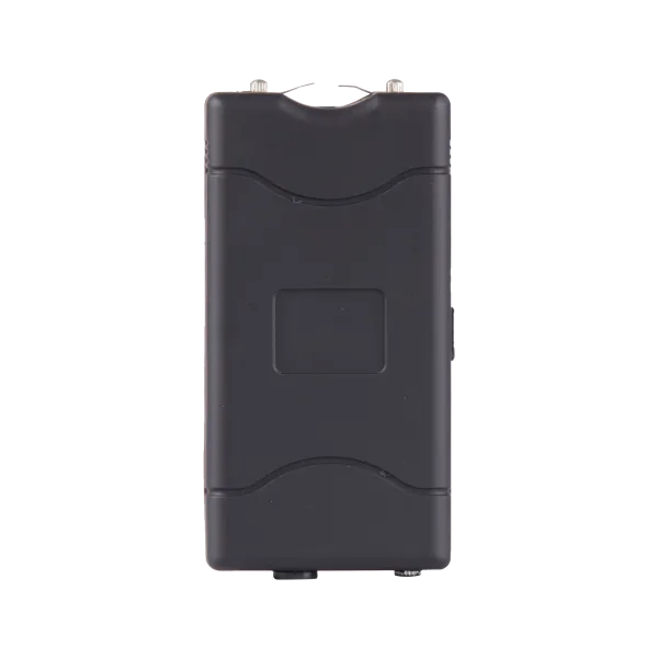 SHOCKER CLASSIC PLUS AVEC DRAGONNE COUPE CIRCUIT 5.500.000 V