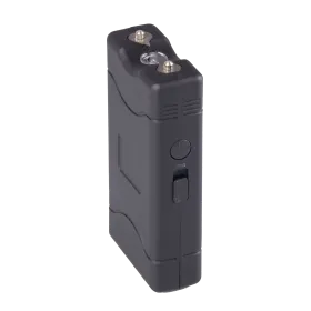 SHOCKER CLASSIC PLUS AVEC DRAGONNE COUPE CIRCUIT 5.500.000 V