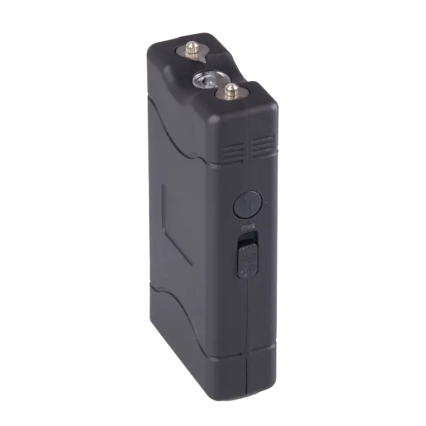 SHOCKER CLASSIC PLUS AVEC DRAGONNE COUPE CIRCUIT 5.500.000 V