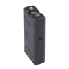SHOCKER CLASSIC PLUS AVEC DRAGONNE COUPE CIRCUIT 5.500.000 V