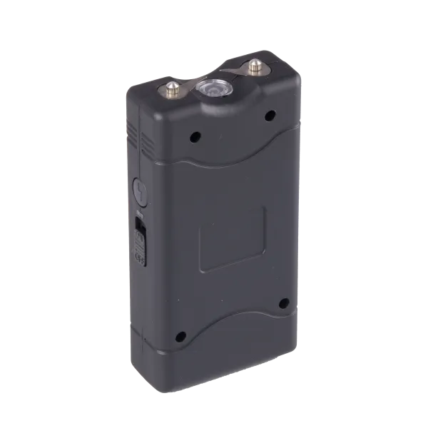 SHOCKER CLASSIC PLUS AVEC DRAGONNE COUPE CIRCUIT 5.500.000 V