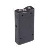 SHOCKER CLASSIC PLUS AVEC DRAGONNE COUPE CIRCUIT 5.500.000 V