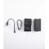 SHOCKER CLASSIC PLUS AVEC DRAGONNE COUPE CIRCUIT 5.500.000 V