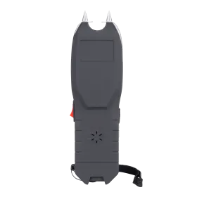 SHOCKER HIGH POWER STUNSHOCK 5.000.000 V