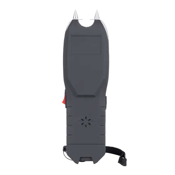 SHOCKER HIGH POWER STUNSHOCK 5.000.000 V