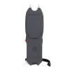 SHOCKER HIGH POWER STUNSHOCK 5.000.000 V